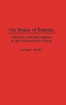 On Ruins of Empire