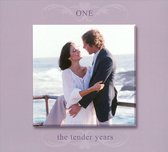 Tender Years