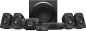 Logitech Z906 surround speaker