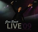 Jan Smit - Live 09