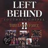 Left Behind Ii Southern Go