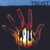 Trust 1979