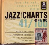 Jazz In The Charts 41/1938 (4)
