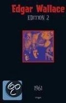 Edgar Wallace-Edit.2 Dvd