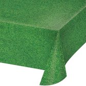 Tafelkleed grass (137x274cm)
