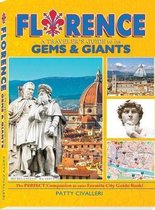 FLORENCE