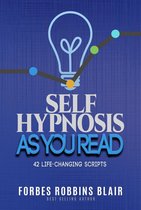 Self Hypnosis As You Read