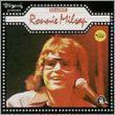 The Ultimate Ronnie Milsap