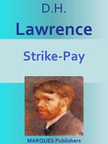 Strike-Pay