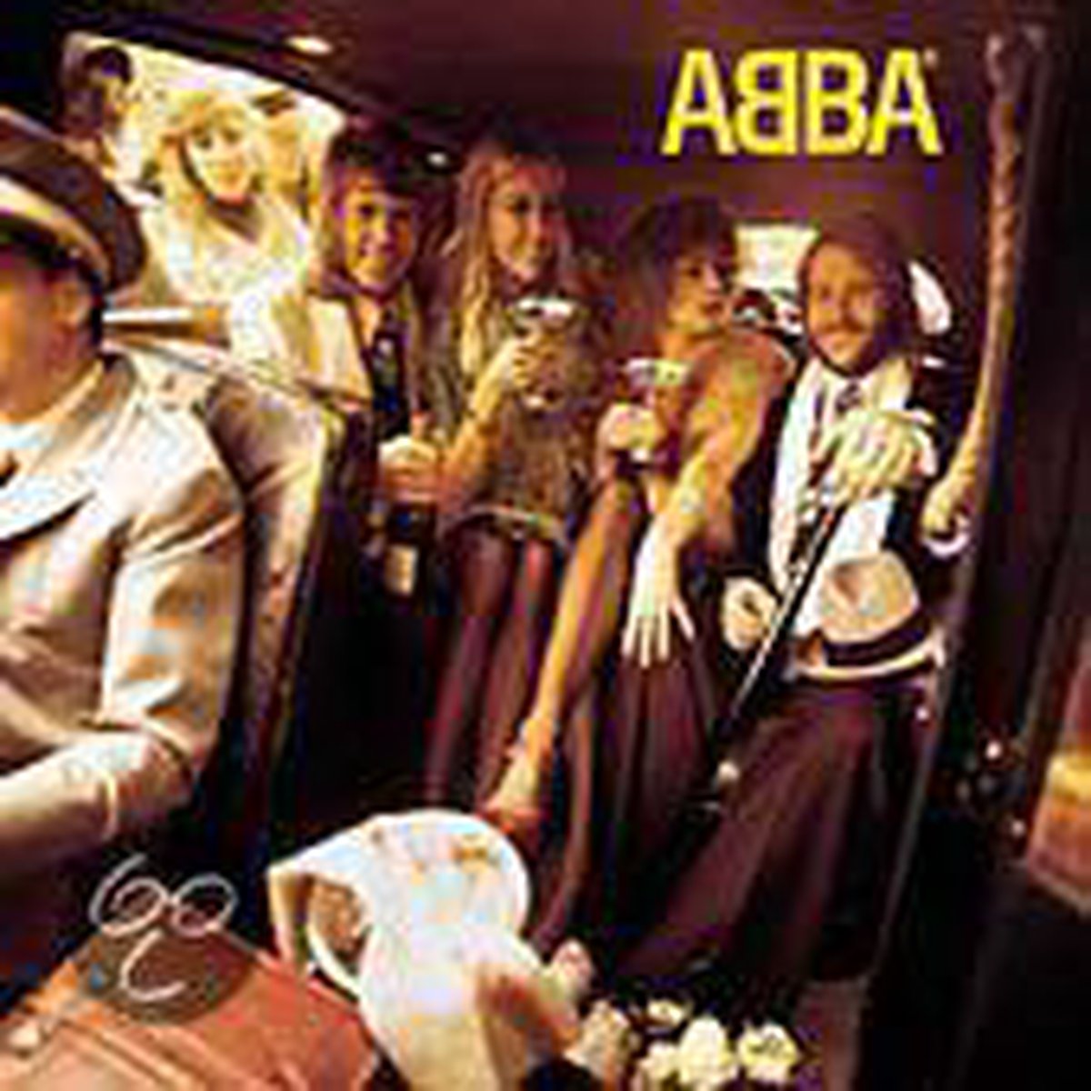 Abba