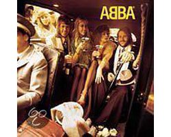 Abba