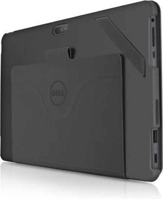 dell-venue-rotating-folio-venue-10-5056-bol