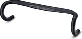 Zipp Service Course SL-80 Ergo Stuur, beyond black Stuurbreedte 440mm