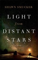 Light from Distant Stars