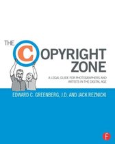 Copyright Zone 2Nd Edition
