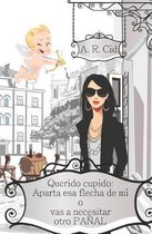 Querido cupido