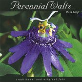 Perennial Waltz