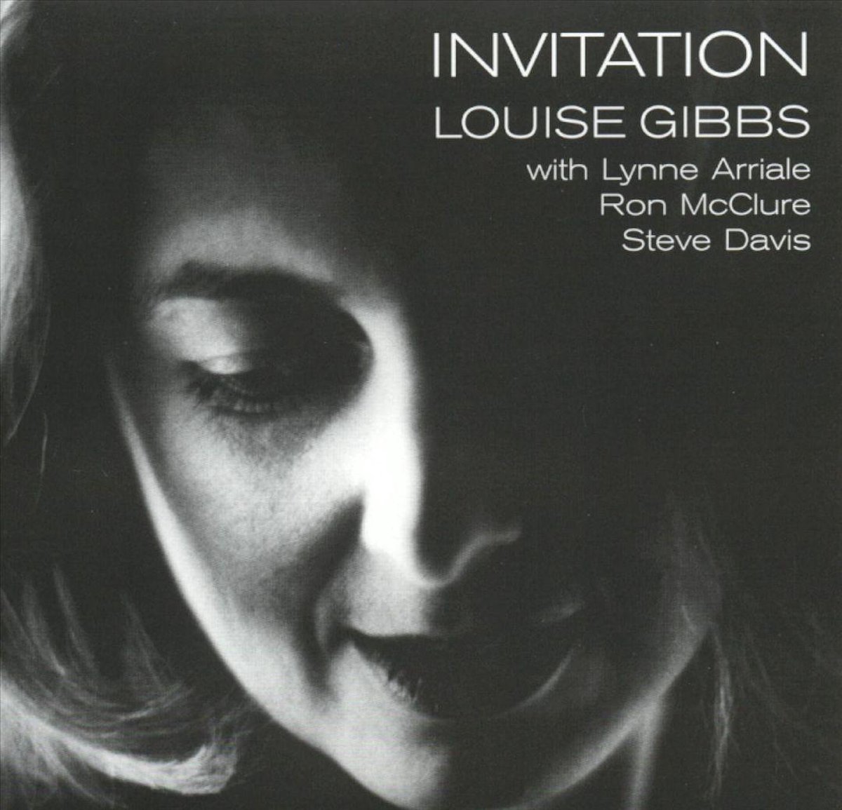 Invitation