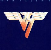 Van Halen II
