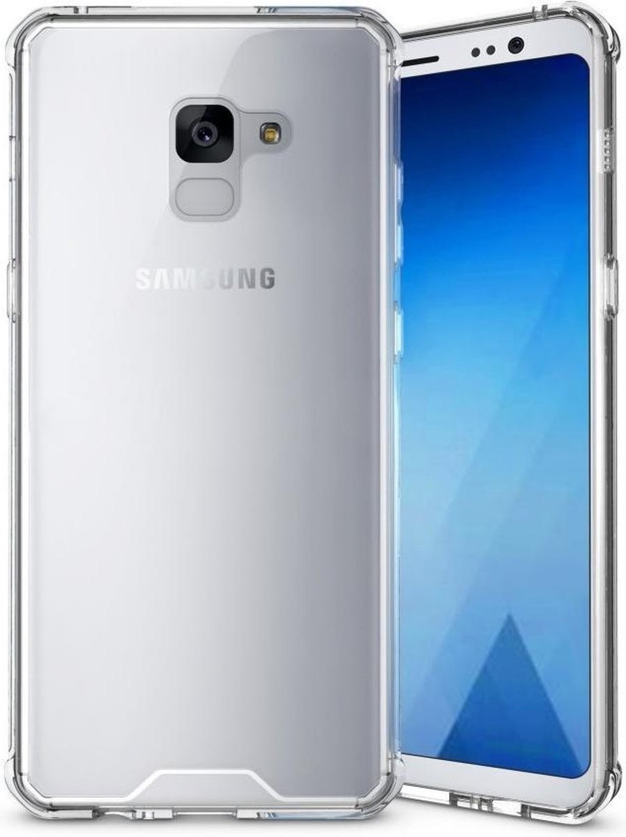 Samsung A8 Kies Samsung A8 Kies