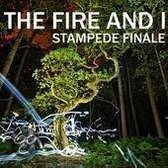 Stampede Finale