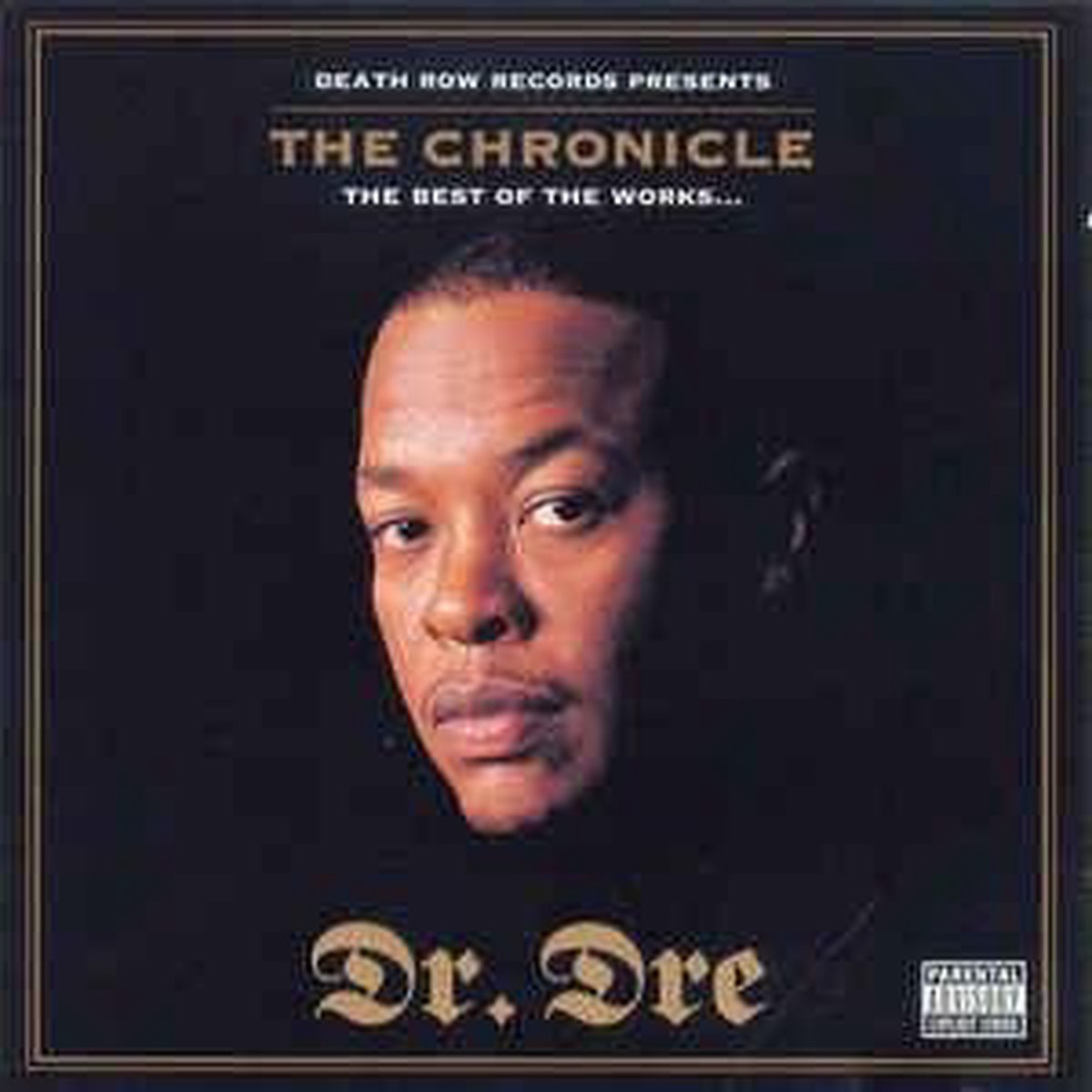 The Chronicle