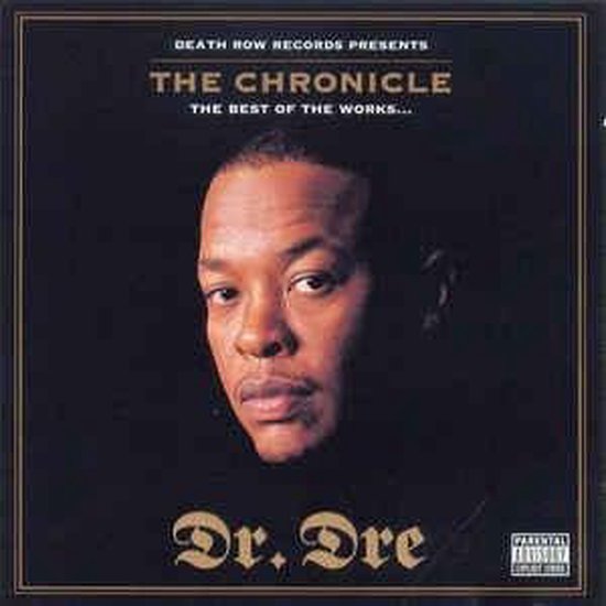 The Chronicle
