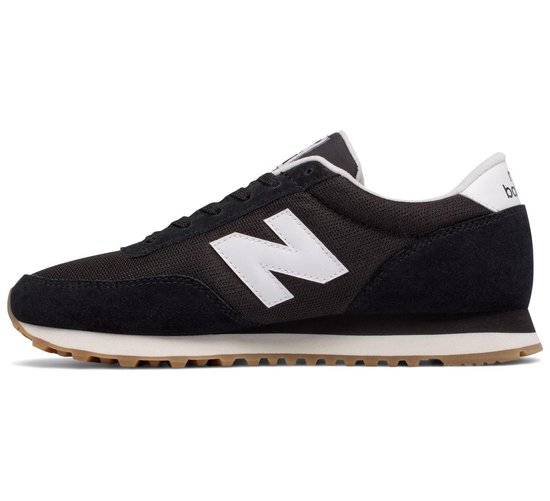 New balance discount 501 classic girls