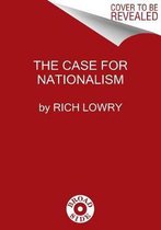 The Case for Nationalism