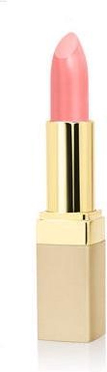 GOLDEN ROSE ULTRA RICH COLOR LIPSTICK 57 CREAMY