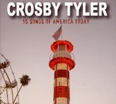 10 Songs of America Today