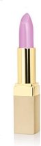 GOLDEN ROSE ULTRA RICH COLOR LIPSTICK 56 CREAMY