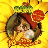 10 Plop Toppers 2