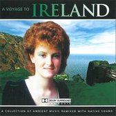 A Voyage To Ireland