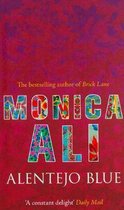 Paperback