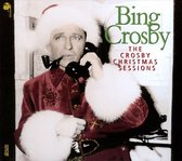 Crosby Christmas Sessions