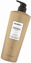 Goldwell Kerasilk Control Conditioner 1000ml