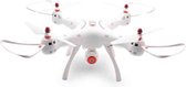 Syma X8SC HD Camera Drone 2MP +Barometer