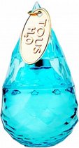 Tous H20 by Tous 30 ml - Eau De Toilette Spray