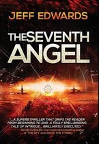 The Seventh Angel