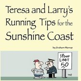 Running Tips