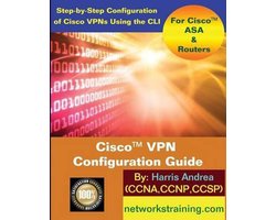 Cisco VPN Configuration Guide
