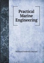 Practical Marine Engineering