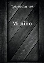 Mi nino