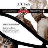 Mass in B Minor (Jochum)