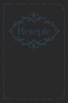 Rezepte