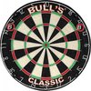 Afbeelding van het spelletje Bulls Bristle Classic - Dartbord