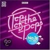 Top Of The Pops No 1's'