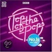 Top Of The Pops No 1's'