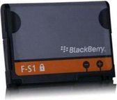 BlackBerry Accu, F-S1, 1300mAh, T-NO5481724